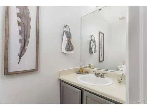 21051 E 46th Ave, Denver, CO 80249 photo 10