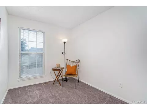 21051 E 46th Ave, Denver, CO 80249 photo 14