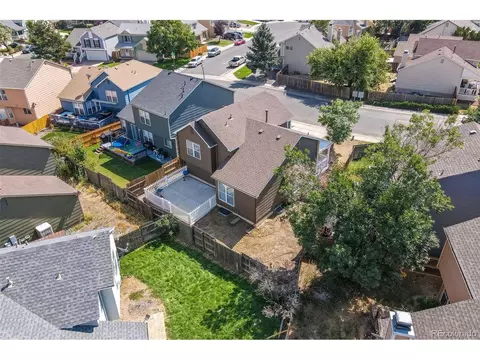 21051 E 46th Ave, Denver, CO 80249 photo 2