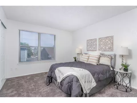 21051 E 46th Ave, Denver, CO 80249 photo 11
