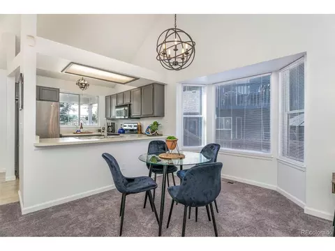 21051 E 46th Ave, Denver, CO 80249 photo 7