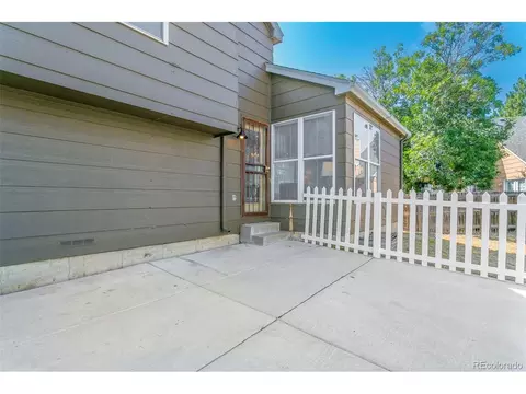 21051 E 46th Ave, Denver, CO 80249 photo 23