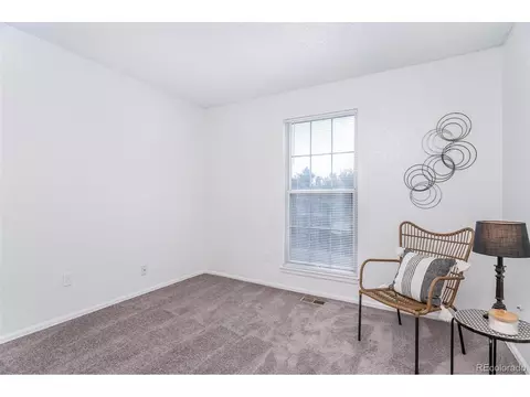 21051 E 46th Ave, Denver, CO 80249 photo 16