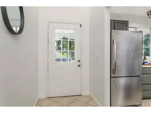 21051 E 46th Ave, Denver, CO 80249 photo 34