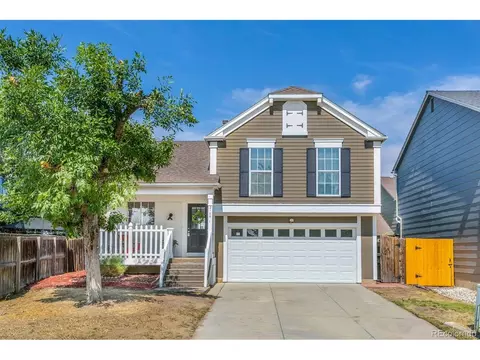 21051 E 46th Ave, Denver, CO 80249 photo 33