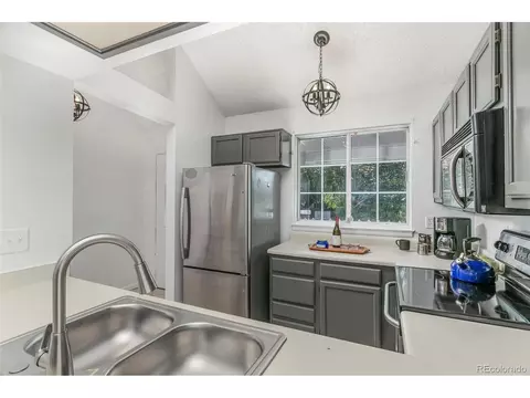 21051 E 46th Ave, Denver, CO 80249 photo 9
