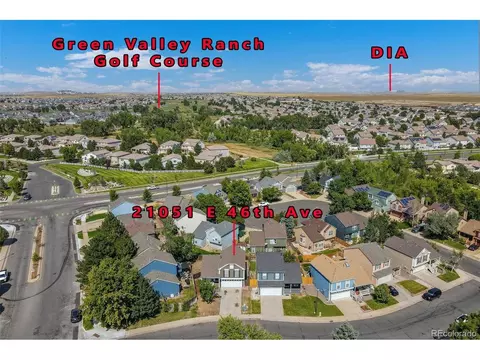21051 E 46th Ave, Denver, CO 80249 photo 3