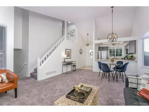 21051 E 46th Ave, Denver, CO 80249 photo 5