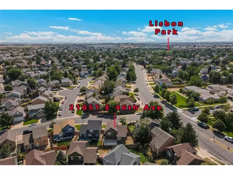 21051 E 46th Ave, Denver, CO 80249 photo 26