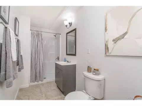 21051 E 46th Ave, Denver, CO 80249 photo 21