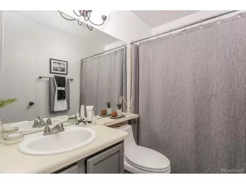 21051 E 46th Ave, Denver, CO 80249 photo 18