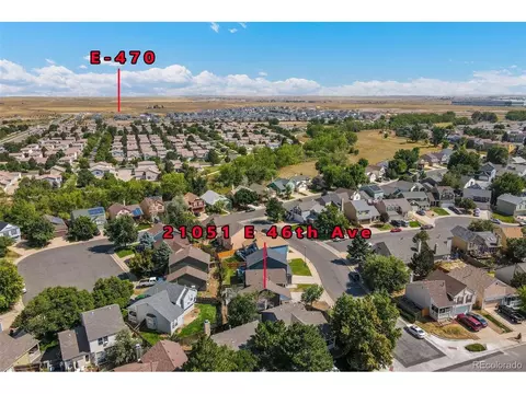21051 E 46th Ave, Denver, CO 80249 photo 25