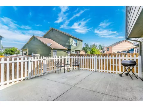 21051 E 46th Ave, Denver, CO 80249 photo 22