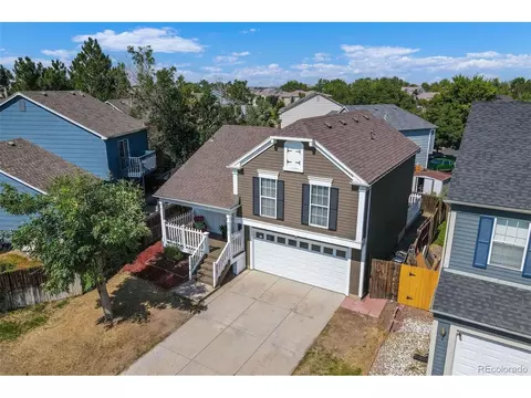 21051 E 46th Ave, Denver, CO 80249 photo 30