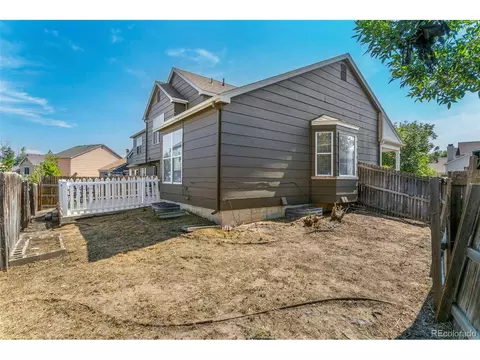 21051 E 46th Ave, Denver, CO 80249 photo 24