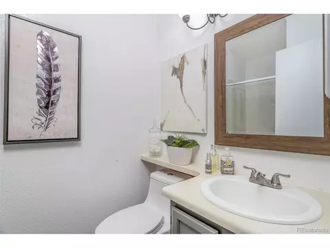21051 E 46th Ave, Denver, CO 80249 photo 13
