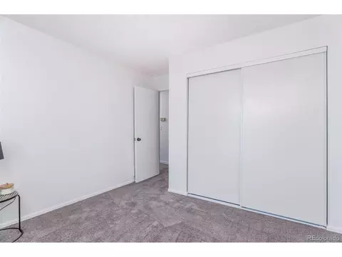 21051 E 46th Ave, Denver, CO 80249 photo 17