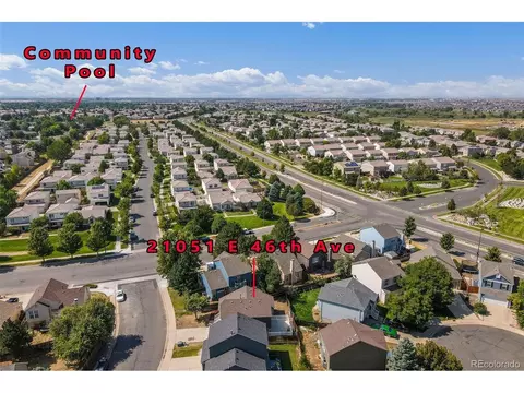 21051 E 46th Ave, Denver, CO 80249 photo 27