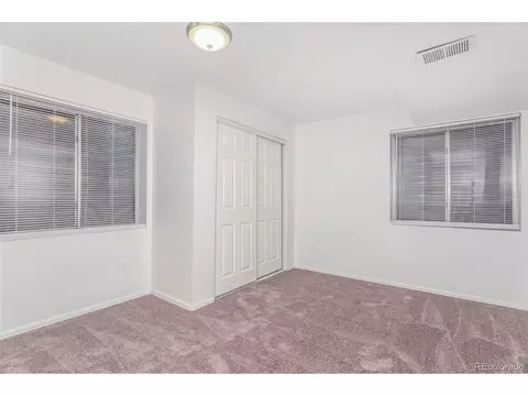 21051 E 46th Ave, Denver, CO 80249 photo 19