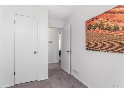 21051 E 46th Ave, Denver, CO 80249 photo 15