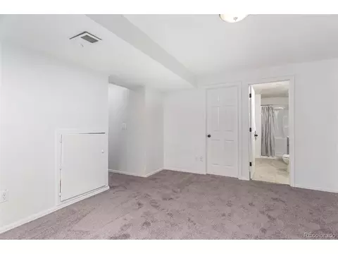21051 E 46th Ave, Denver, CO 80249 photo 20