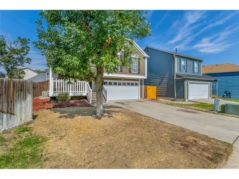 21051 E 46th Ave, Denver, CO 80249 photo 31
