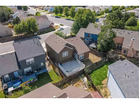 21051 E 46th Ave, Denver, CO 80249 photo 32