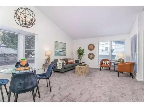 21051 E 46th Ave, Denver, CO 80249 photo 6