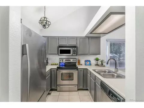 21051 E 46th Ave, Denver, CO 80249 photo 8