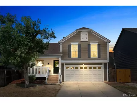 21051 E 46th Ave, Denver, CO 80249 photo 1