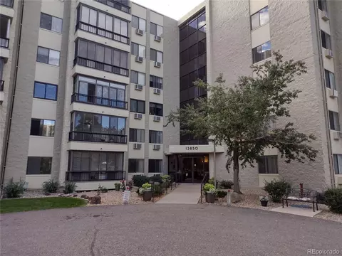 13850 E Marina Dr #235-108, Aurora, CO 80014