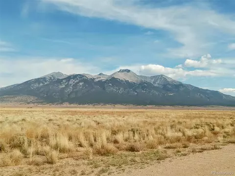 1 S County Road 65, Alamosa, CO 81101