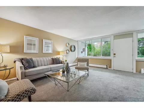 10115 W 25th Ave #2, Lakewood, CO 80215