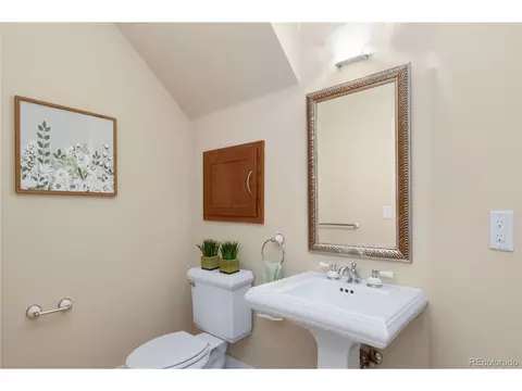 2306 Spruce St #5, Boulder, CO 80302 photo 14