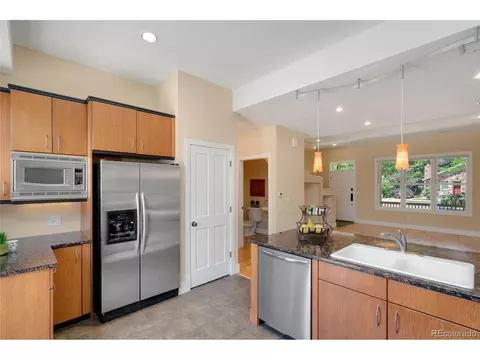 2306 Spruce St #5, Boulder, CO 80302 photo 5
