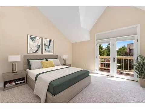 2306 Spruce St #5, Boulder, CO 80302 photo 6