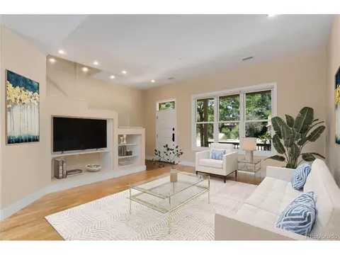 2306 Spruce St #5, Boulder, CO 80302 photo 9