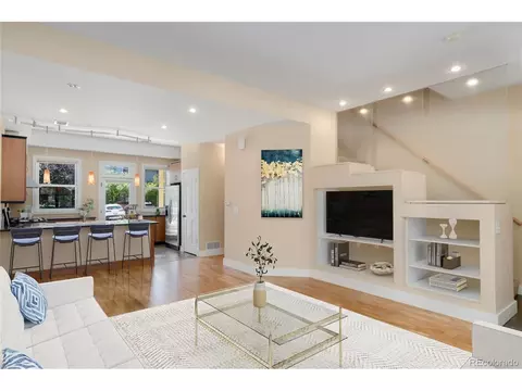 2306 Spruce St #5, Boulder, CO 80302 photo 3
