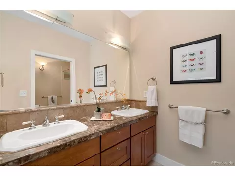 2306 Spruce St #5, Boulder, CO 80302 photo 7
