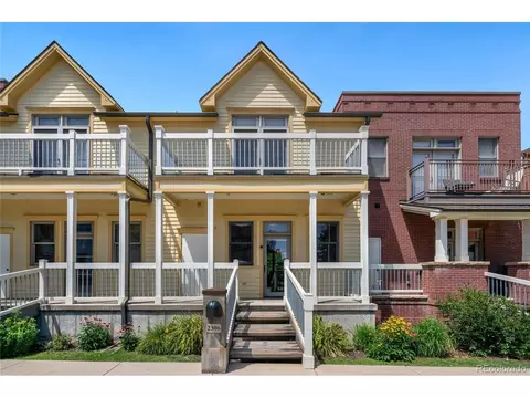 2306 Spruce St #5, Boulder, CO 80302 photo 13