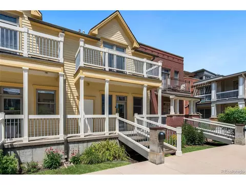 2306 Spruce St #5, Boulder, CO 80302 photo 17