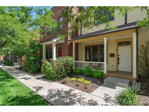 2306 Spruce St #5, Boulder, CO 80302 photo 12