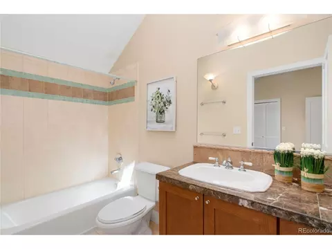 2306 Spruce St #5, Boulder, CO 80302 photo 11