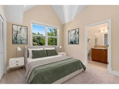 2306 Spruce St #5, Boulder, CO 80302 photo 10
