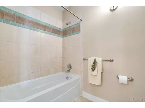 2306 Spruce St #5, Boulder, CO 80302 photo 8