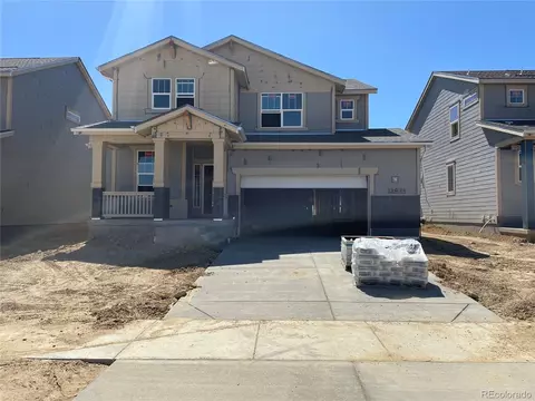 12835 Range St, Longmont, CO 80504