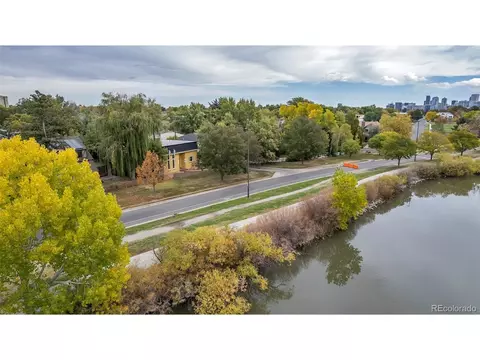 4101 W 20th Ave, Denver, CO 80212