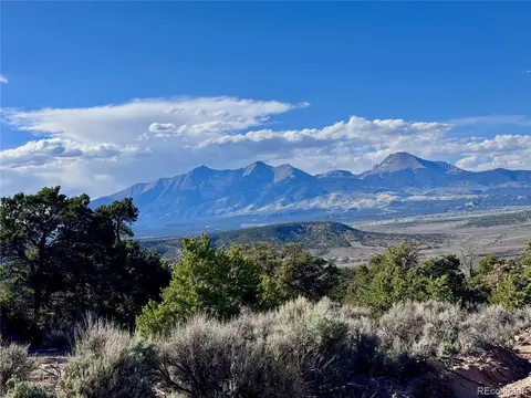 3292 Geneen Rd, Fort Garland, CO 81133