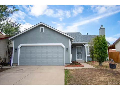 4319 Dearborn St, Denver, CO 80239