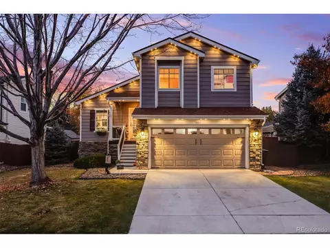 11807 Josephine St, Thornton, CO 80233